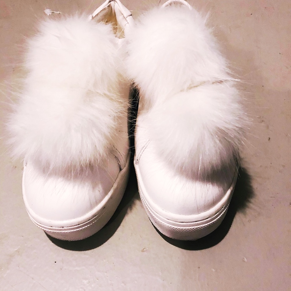 Sam Edelman flats